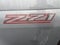 2022 Chevrolet Colorado 2WD Z71
