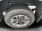 2022 Chevrolet Colorado 2WD Z71