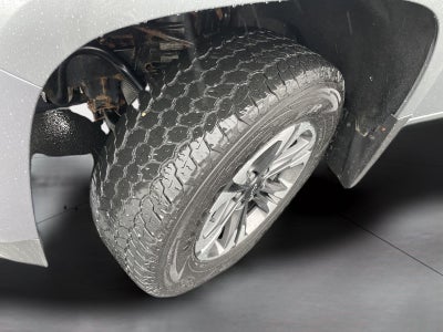 2022 Chevrolet Colorado 2WD Z71