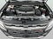 2022 Chevrolet Colorado 2WD Z71