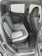 2022 Chevrolet Colorado 2WD Z71