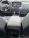 2022 Chevrolet Colorado 2WD Z71