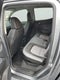 2022 Chevrolet Colorado 2WD Z71