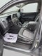 2022 Chevrolet Colorado 2WD Z71