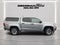2022 Chevrolet Colorado 2WD Z71