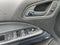 2022 Chevrolet Colorado 2WD Z71