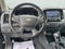2022 Chevrolet Colorado 2WD Z71