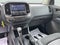 2022 Chevrolet Colorado 2WD Z71