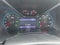 2022 Chevrolet Colorado 2WD Z71