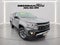 2022 Chevrolet Colorado 2WD Z71