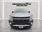 2022 Chevrolet Colorado 2WD Z71