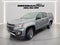 2022 Chevrolet Colorado 2WD Z71