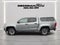 2022 Chevrolet Colorado 2WD Z71