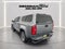 2022 Chevrolet Colorado 2WD Z71