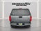 2022 Chevrolet Colorado 2WD Z71