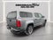 2022 Chevrolet Colorado 2WD Z71
