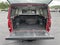 2011 Chevrolet Colorado LT w/2LT
