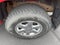 2011 Chevrolet Colorado LT w/2LT