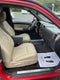 2011 Chevrolet Colorado LT w/2LT