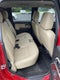 2011 Chevrolet Colorado LT w/2LT