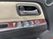 2011 Chevrolet Colorado LT w/2LT