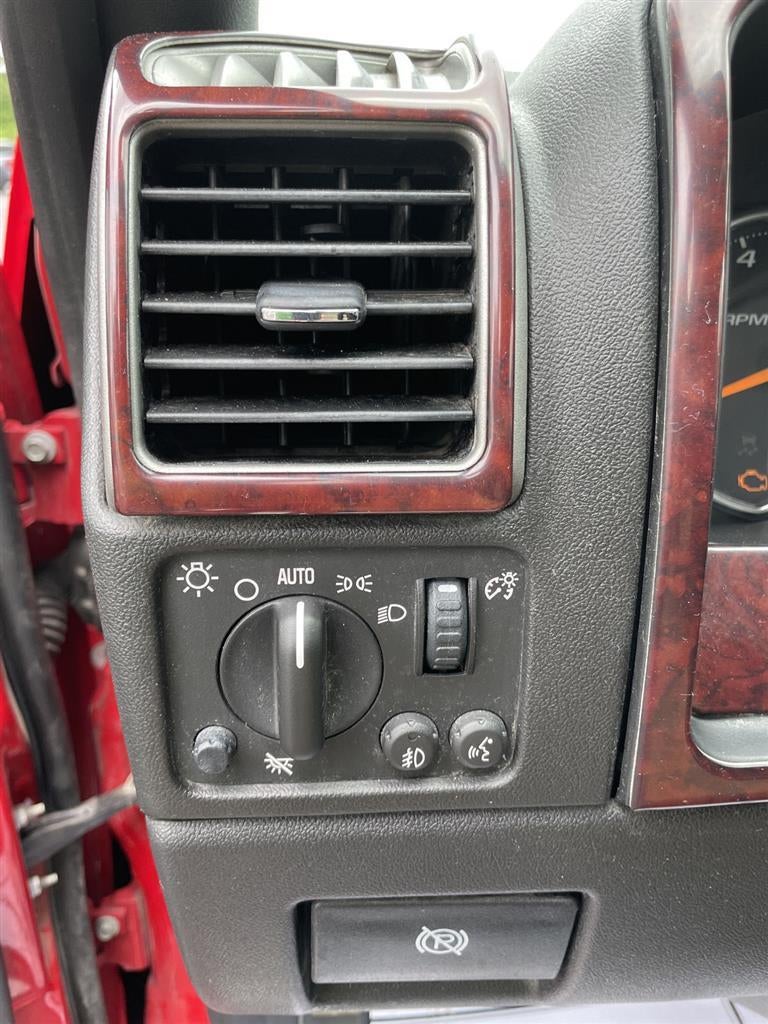2011 Chevrolet Colorado LT w/2LT