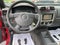 2011 Chevrolet Colorado LT w/2LT