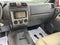 2011 Chevrolet Colorado LT w/2LT