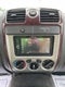 2011 Chevrolet Colorado LT w/2LT