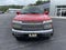 2011 Chevrolet Colorado LT w/2LT