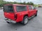 2011 Chevrolet Colorado LT w/2LT