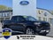 2024 Chevrolet Colorado 4WD Z71
