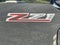 2024 Chevrolet Colorado 4WD Z71