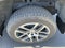 2024 Chevrolet Colorado 4WD Z71