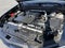 2024 Chevrolet Colorado 4WD Z71
