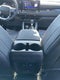 2024 Chevrolet Colorado 4WD Z71