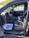 2024 Chevrolet Colorado 4WD Z71