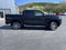 2024 Chevrolet Colorado 4WD Z71