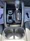 2024 Chevrolet Colorado 4WD Z71