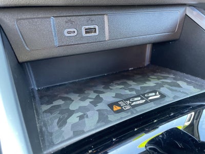 2024 Chevrolet Colorado 4WD Z71