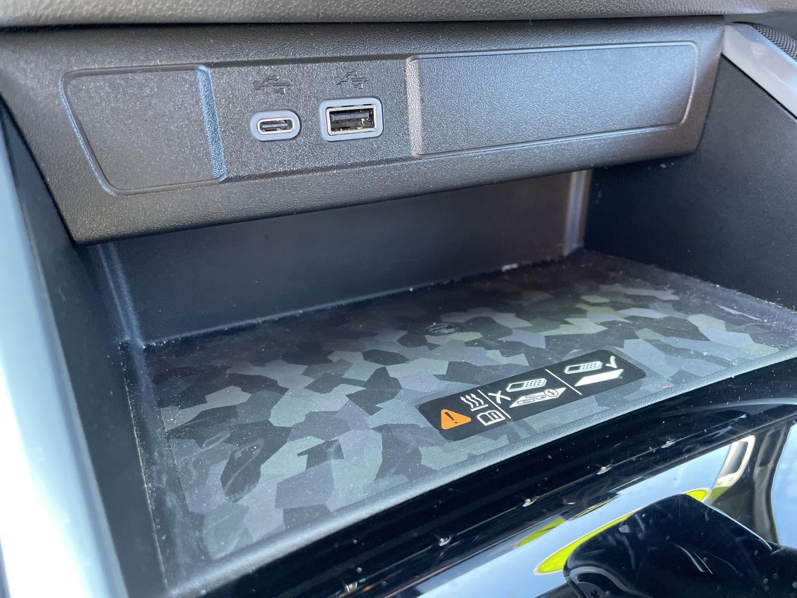 2024 Chevrolet Colorado 4WD Z71
