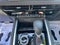2024 Chevrolet Colorado 4WD Z71