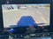 2024 Chevrolet Colorado 4WD Z71
