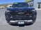 2024 Chevrolet Colorado 4WD Z71