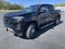 2024 Chevrolet Colorado 4WD Z71