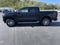 2024 Chevrolet Colorado 4WD Z71