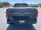 2024 Chevrolet Colorado 4WD Z71