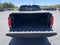 2024 Chevrolet Colorado 4WD Z71