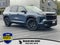 2026 Chevrolet Traverse AWD RS