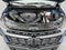 2026 Chevrolet Traverse AWD RS